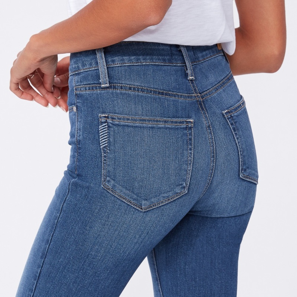 Paige jeans - Picture 2 of 5